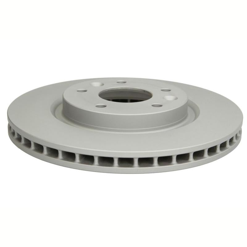 WABCO 4614911587 Service Brake Brake Valve