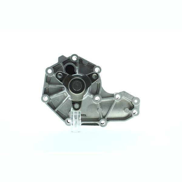 AISIN AISWPM-904 Water Pump