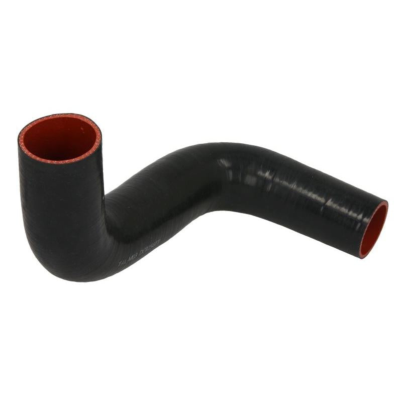 THERMOTEC DCR256TT Charge Air Hose