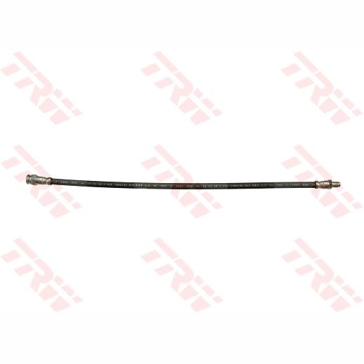 TRW MOTO PHB236 Brake Hose