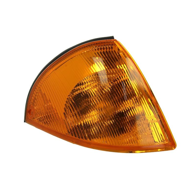 DEPO 218-1516R-AE-Y Direction Indicator