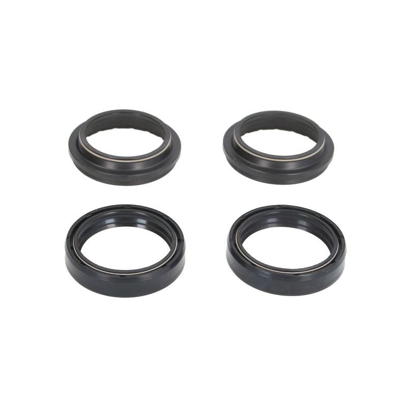 ALL BALLS 56-188 Front Suspension Seal Set