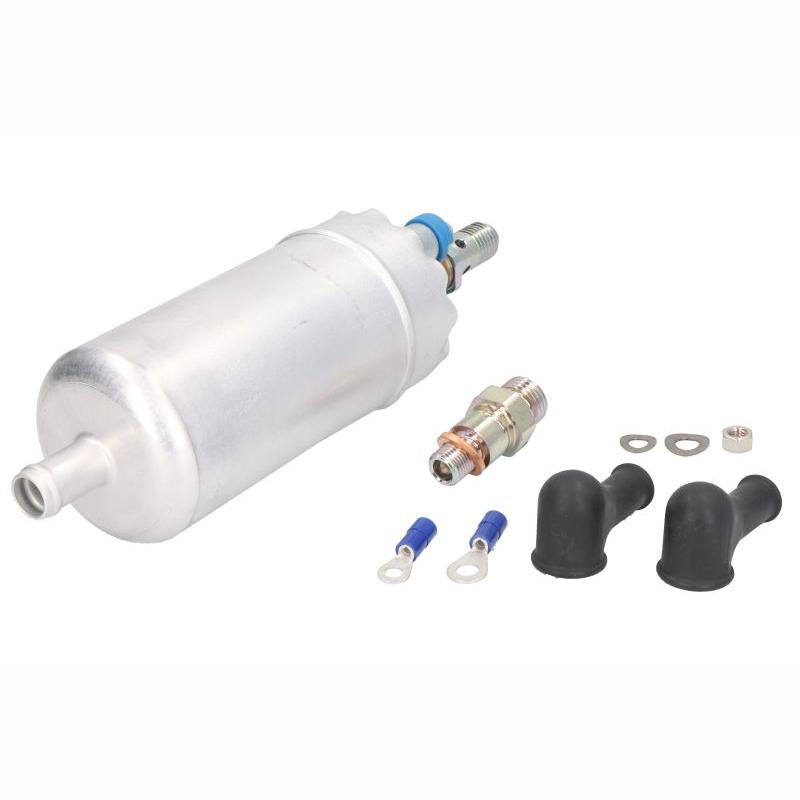BOSCH 464-069 Fuel Pump