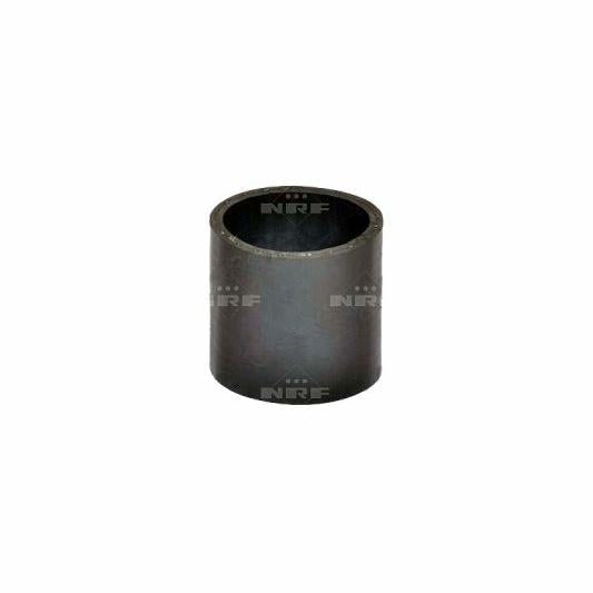 NRF NRF166071 Charge Air Hose