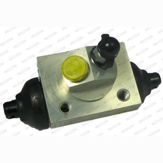 FERODO FHW4638 Wheel Brake Cylinder