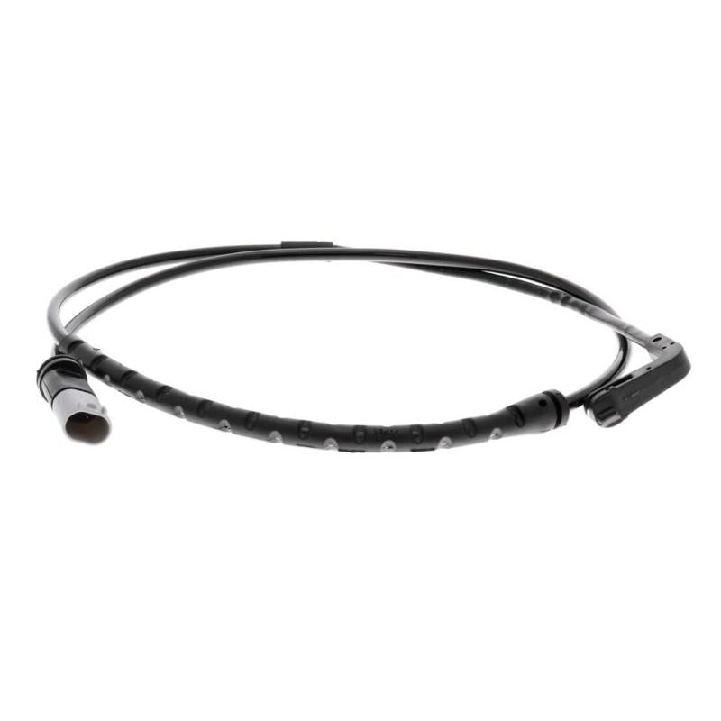 DELPHI LG16065 Brake Shoe Set