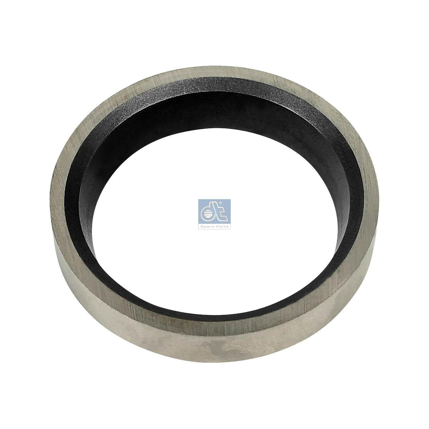 DT SPARE PARTS 2.1054 Valve Seat