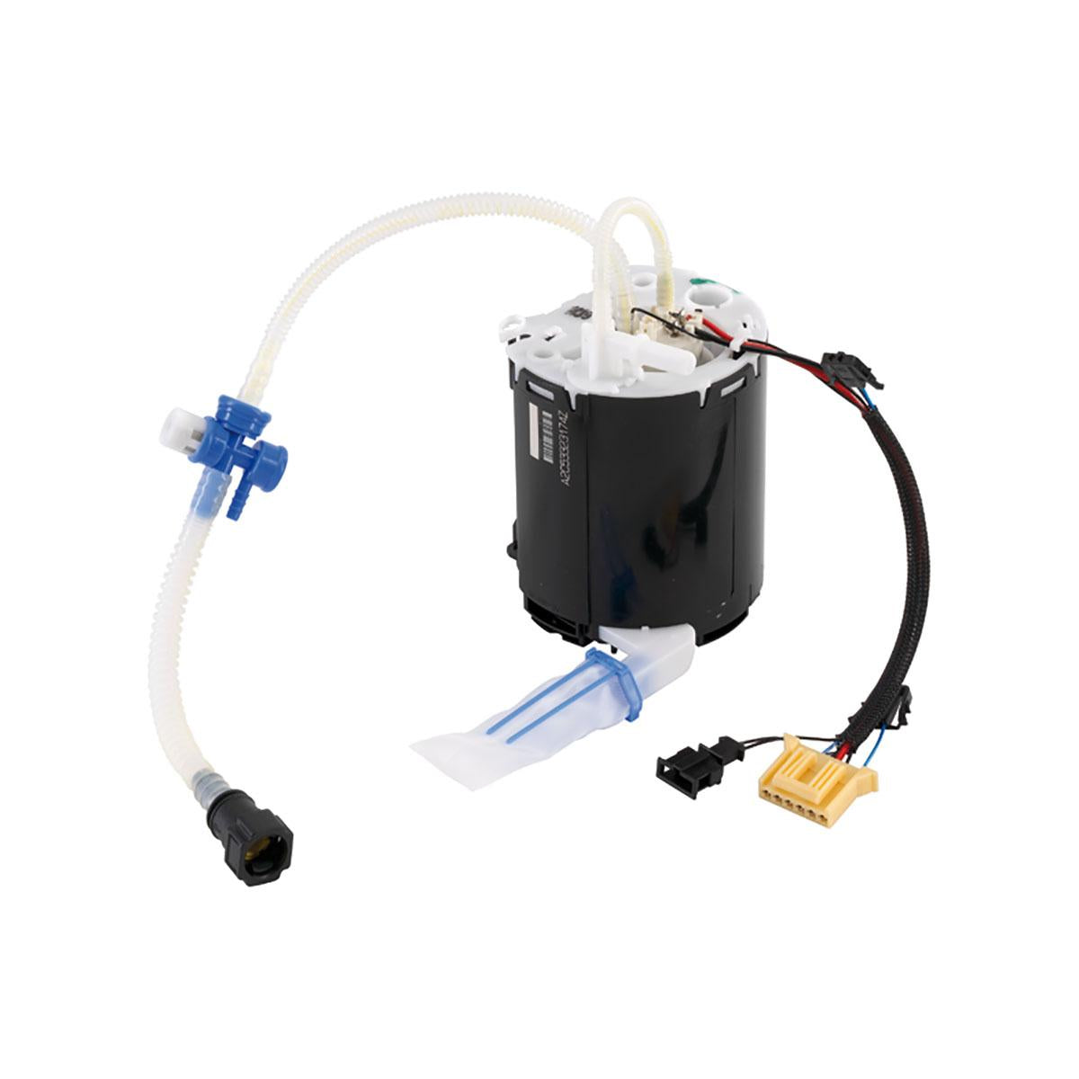 VDO 323174Z Fuel Feed Unit