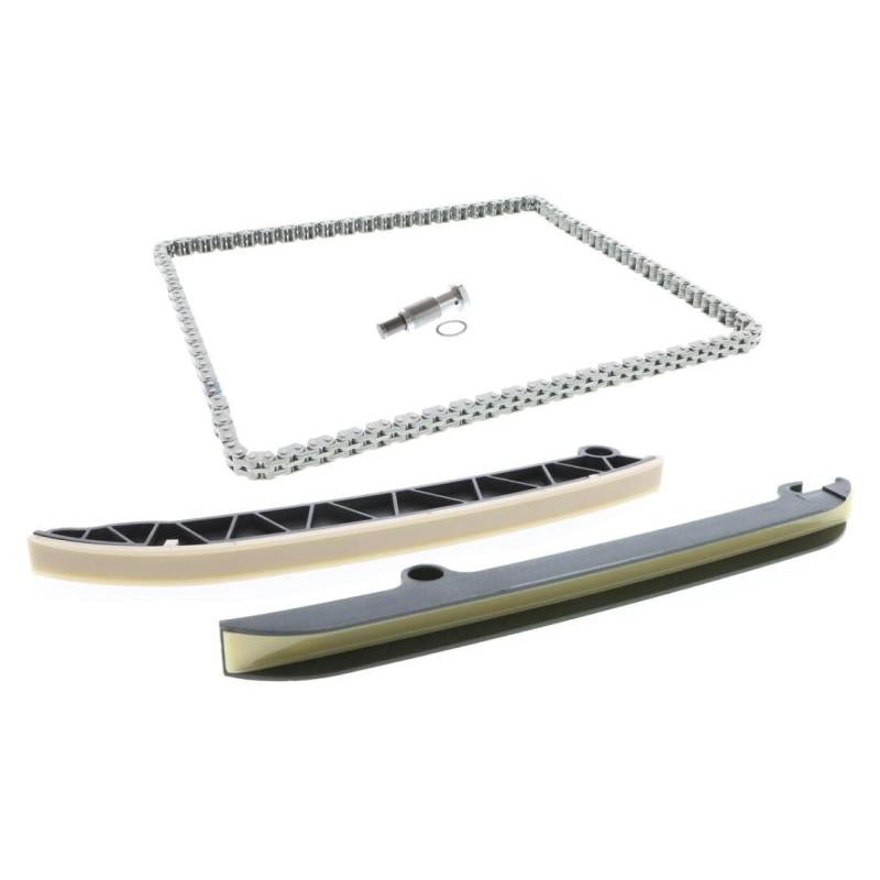 VAICO V10-10012-BEK Timing Chain Kit