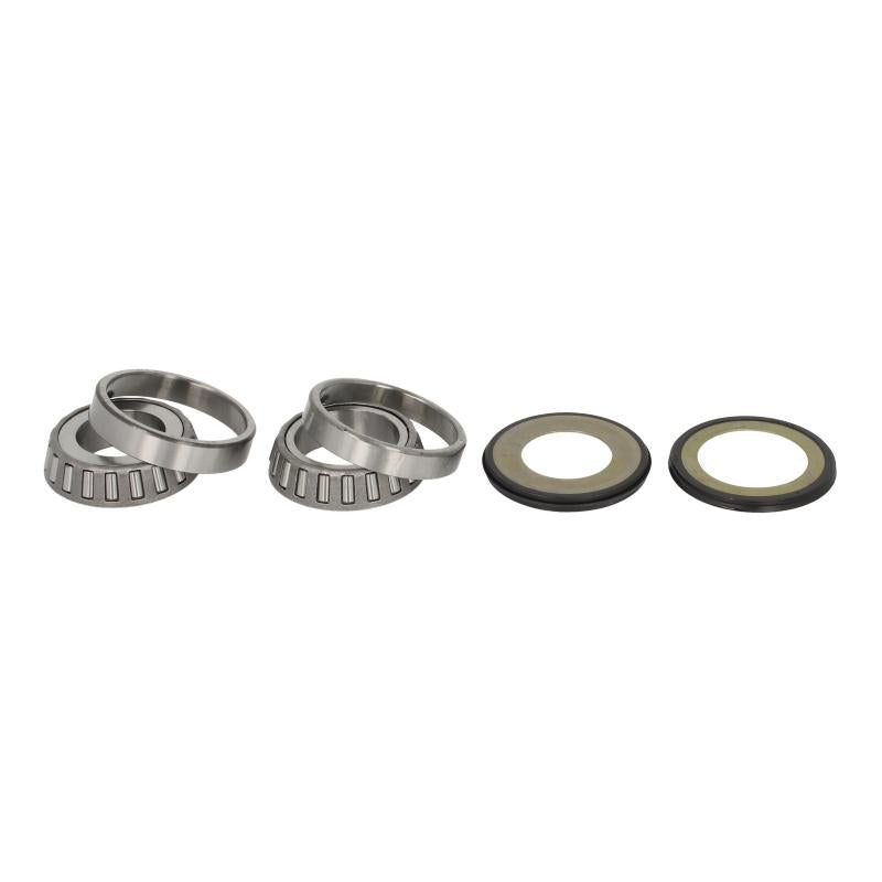 ALL BALLS 22-1007 Steering Head Bearing