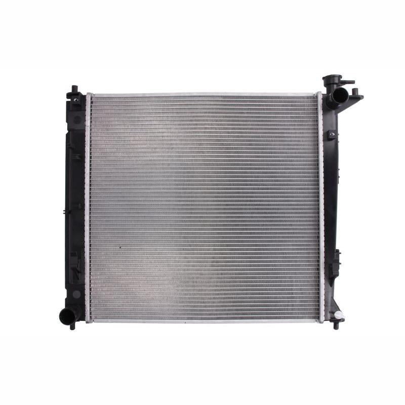 KOYORAD PL812557 Engine Radiator