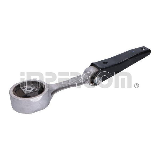IMPERGOM IMP32450 Engine Mount