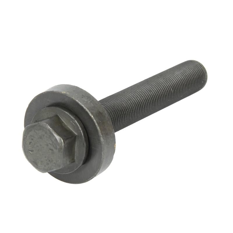 CONTITECH MS03 Crankshaft Pulley Bolt Set