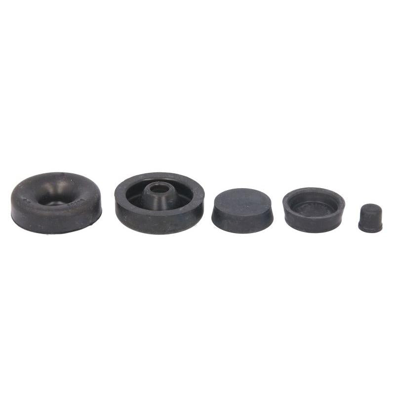 AUTOFREN SEINSA D3-143 Wheel Brake Cylinder Repair Kit