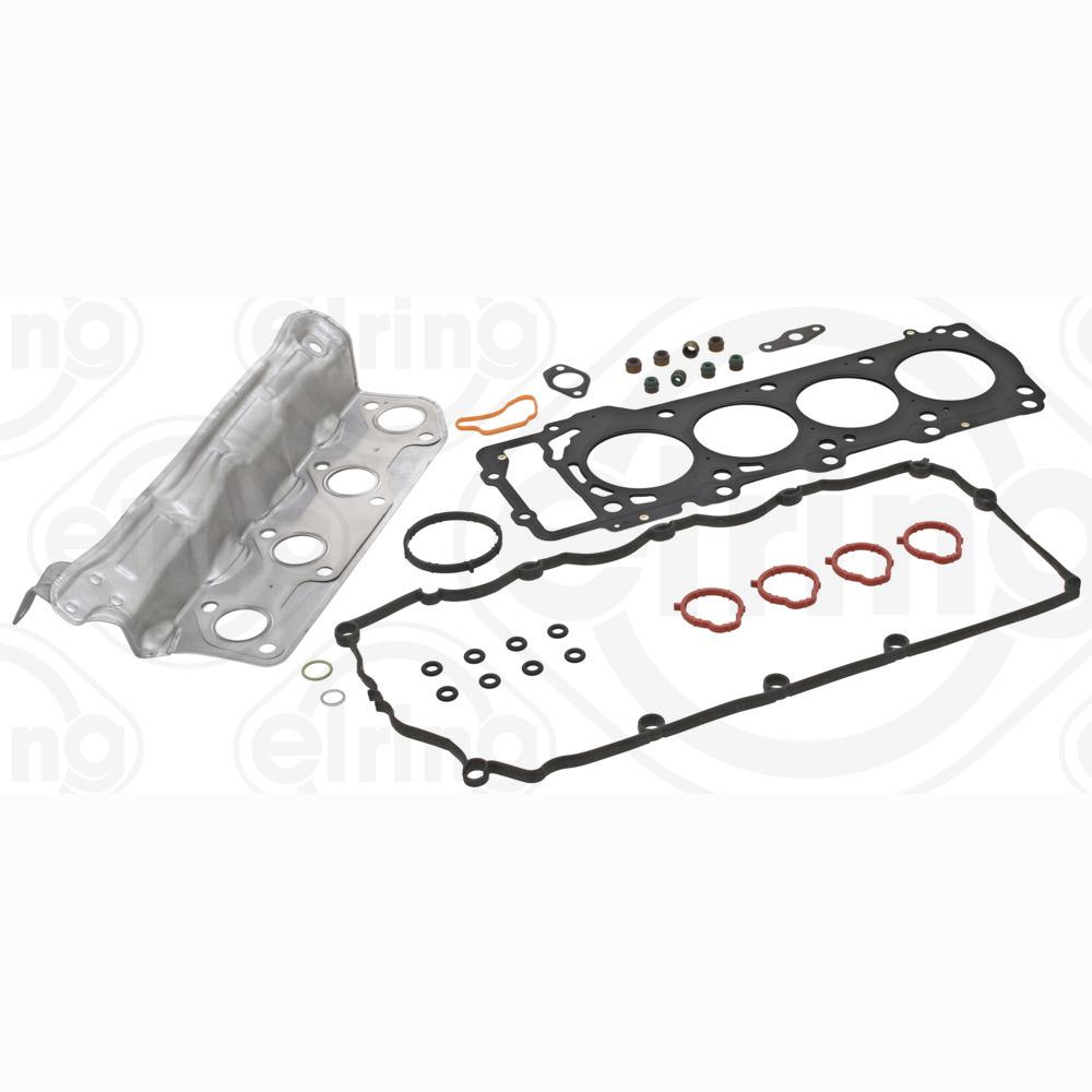 ELRING EL130200 Cylinder Head Gasket