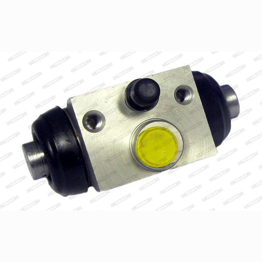 FERODO FHW4682 Wheel Brake Cylinder