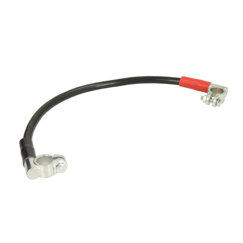 TRUCKLIGHT TL-KLM002 Battery Connector