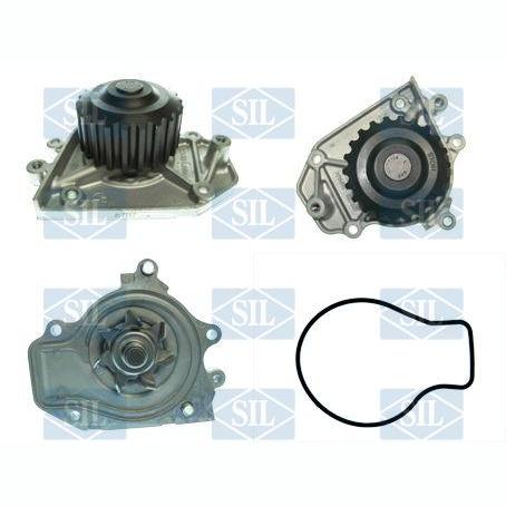 SIL PA1409 Water Pump