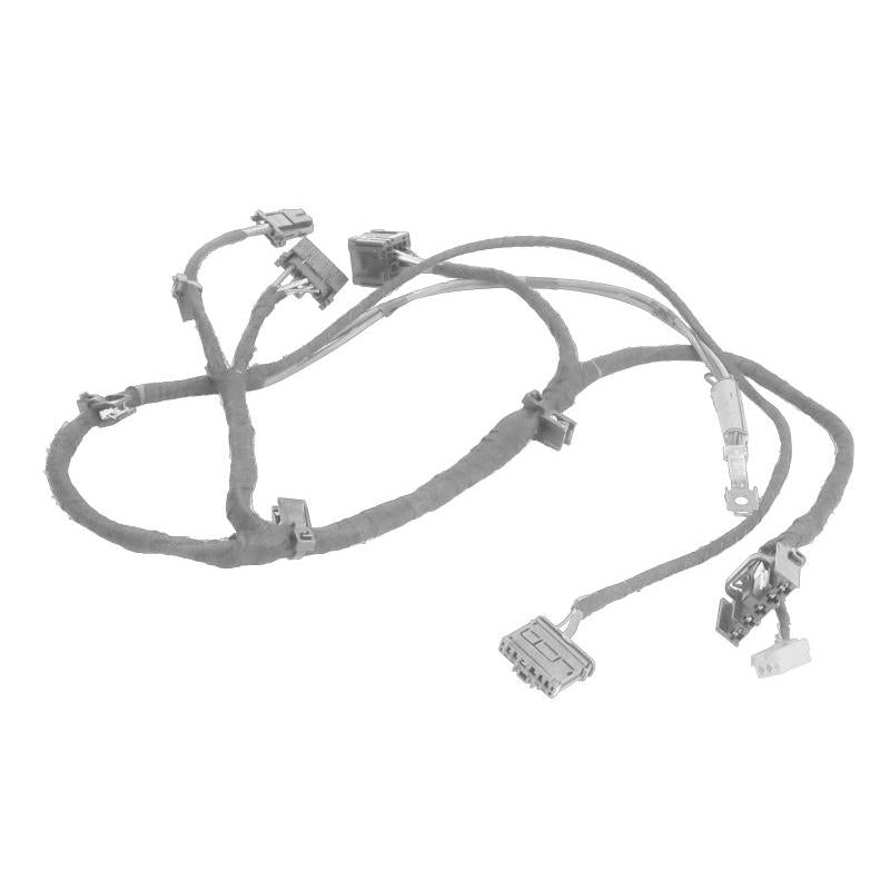 OE FIAT 6223080 Electric Cable