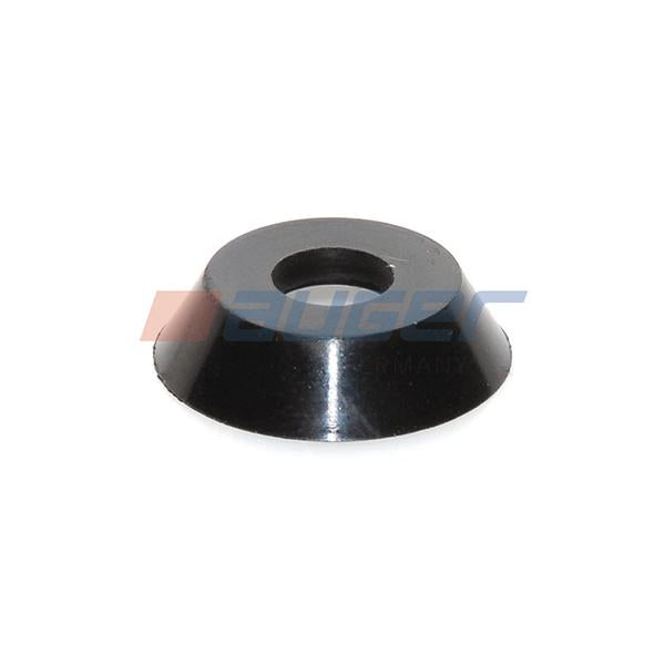 AUGER AUG74868 Valve Cap
