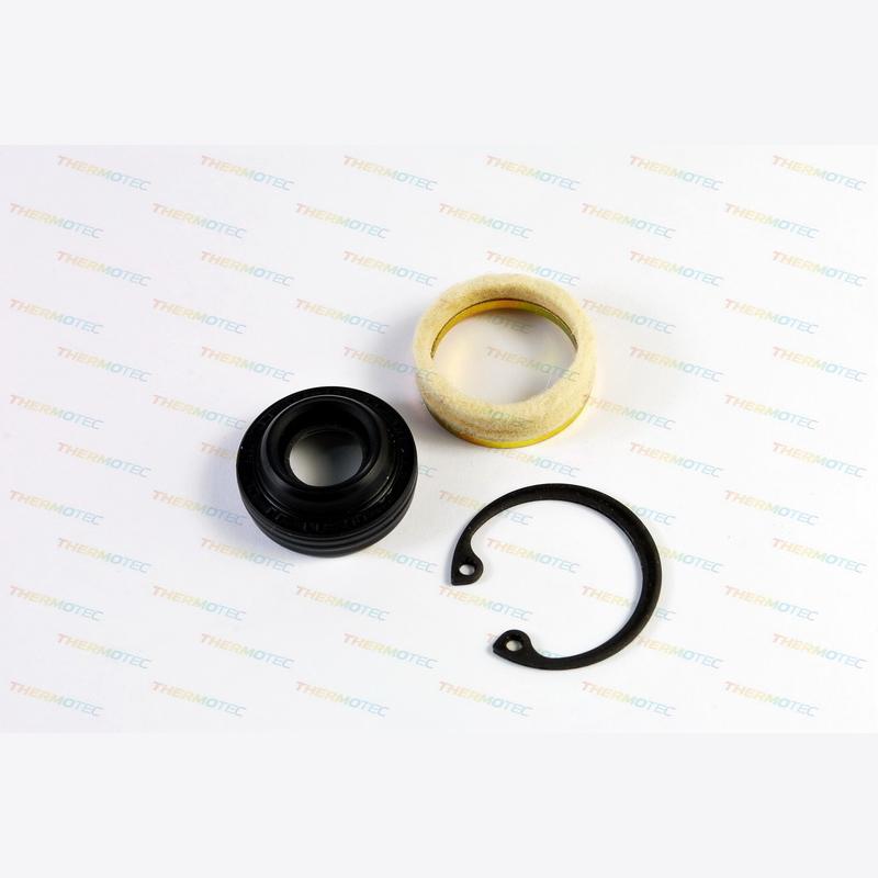THERMOTEC KTT050083 Air Conditioning Seal Ring Set