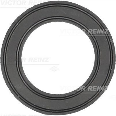 REINZ 71-28487-00 Cylinder Head Cover Gasket