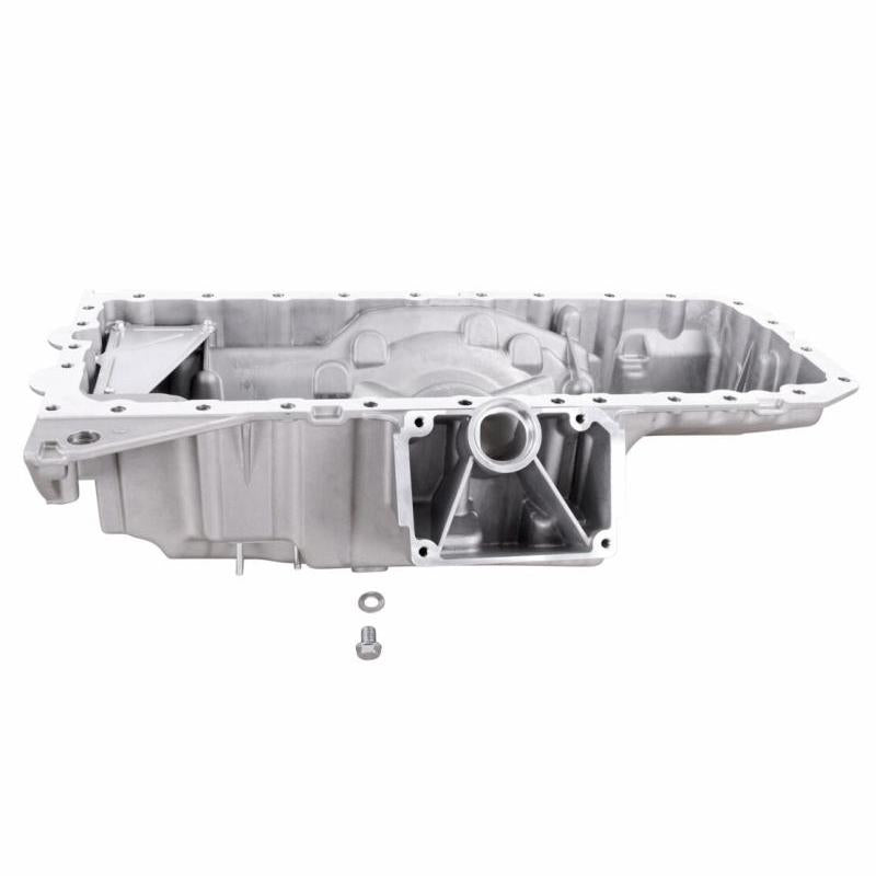 VAICO V20-3091 Oil Sump Gasket