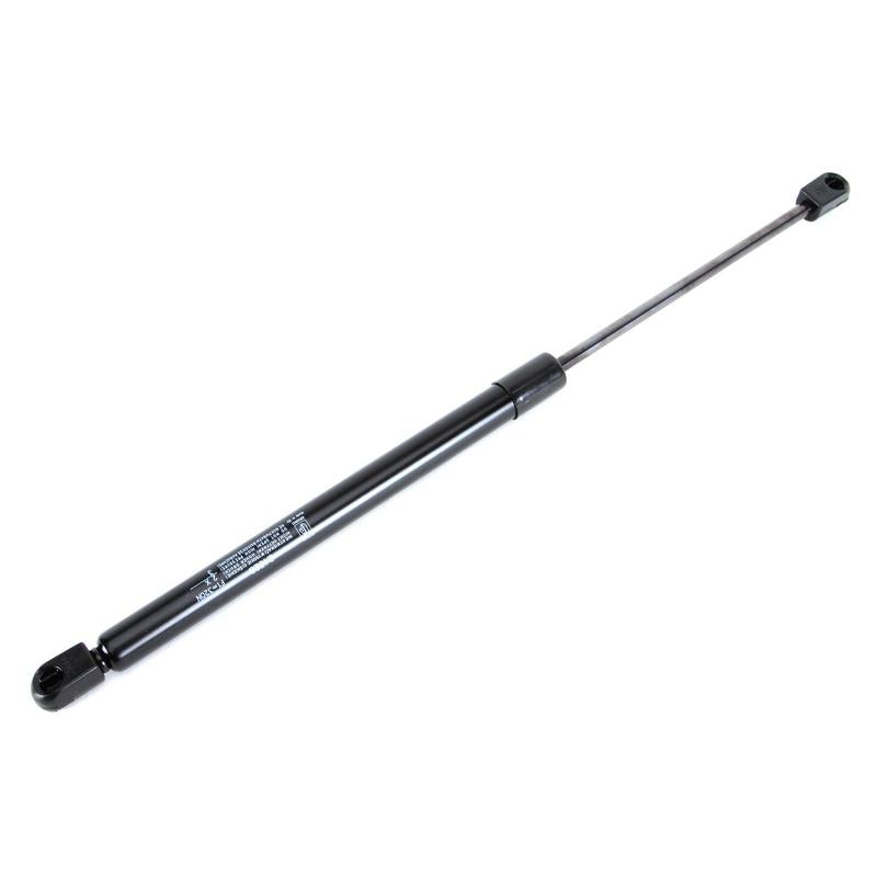 KROSNO KR24328 Boot/Cargo Area Gas Spring