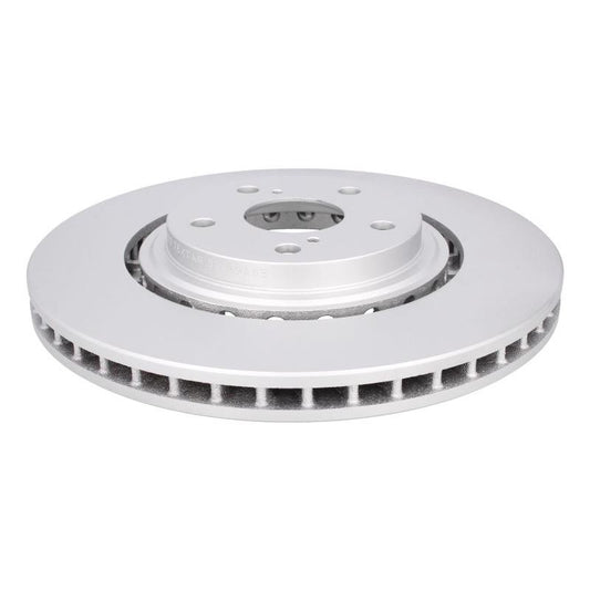 QUICK BRAKE QB113-1339X Brake Caliper Guide Sleeve Kit