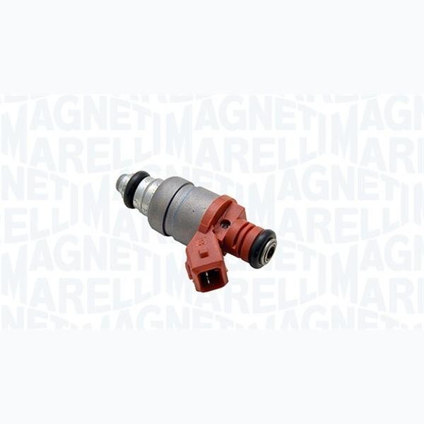 MAGNETI MARELLI 3 Injector