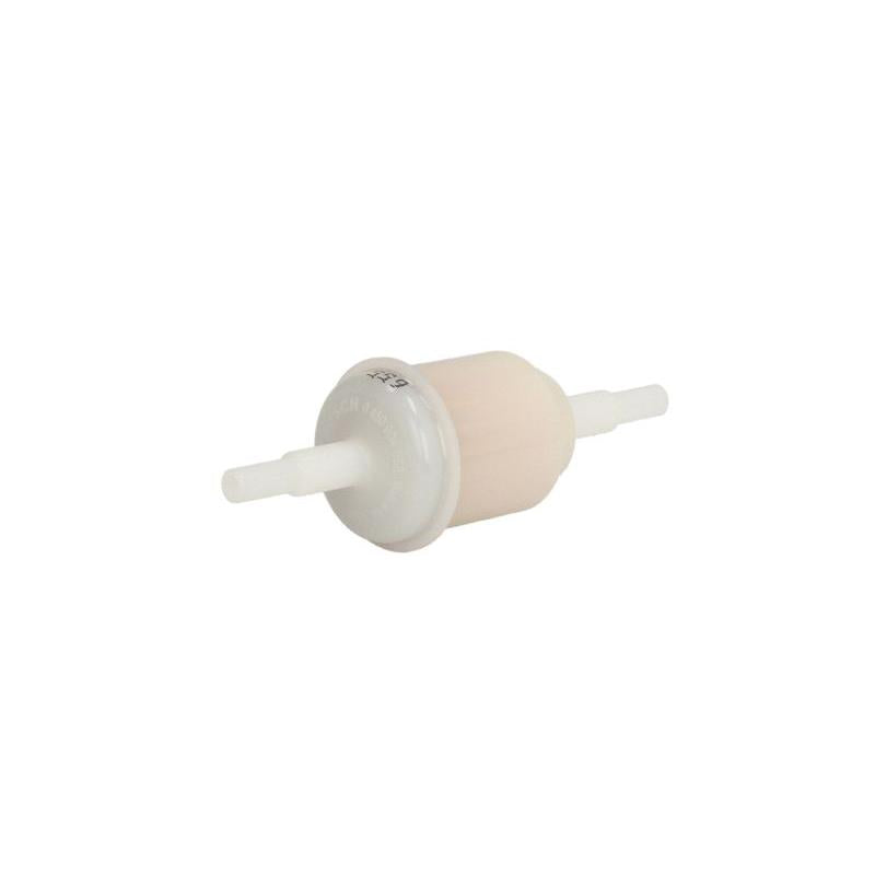 BOSCH 0450904058 Fuel Filter