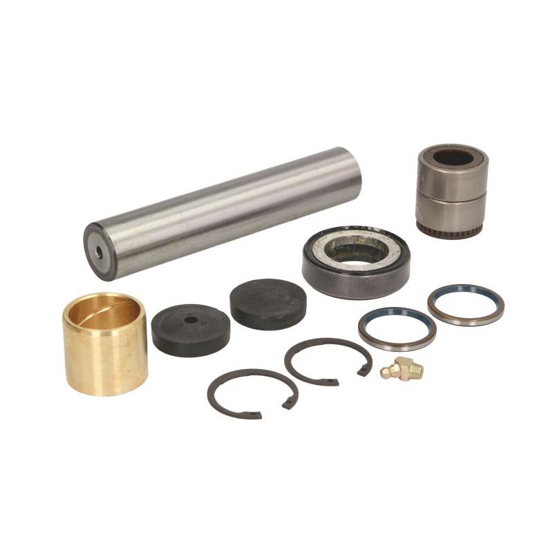 FEBI FE39440 Kingpin Repair Kit