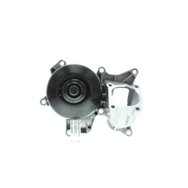 AISIN AISWE-BM14 Water Pump