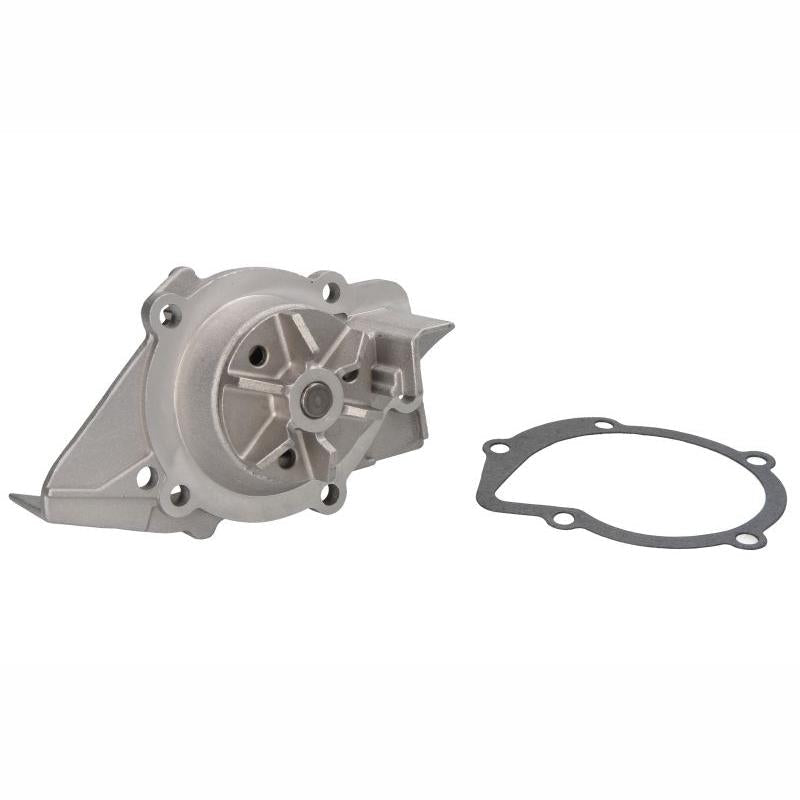 THERMOTEC D1P021TT Water Pump