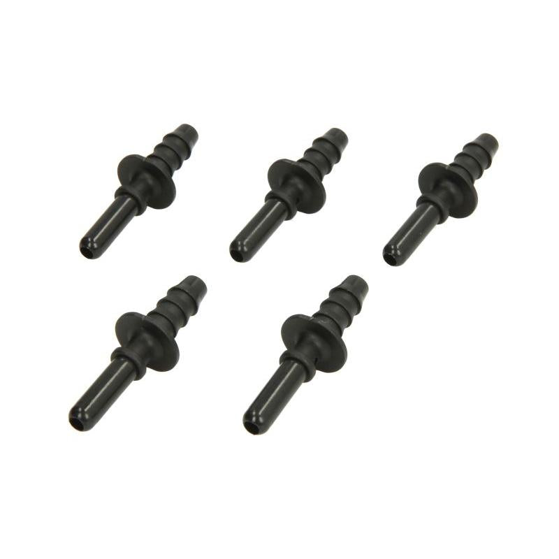 ENGITECH ENT250108 Fuel Coupler
