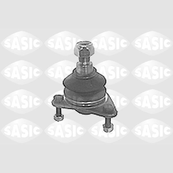 SASIC SAS4005269 Ball Joint