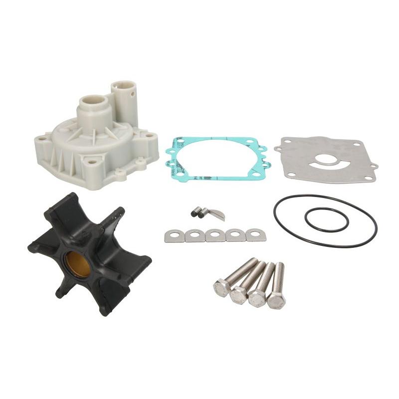 SIERRA INTERNATONAL LLC 18-3396-1 Water Pump Repair Kit