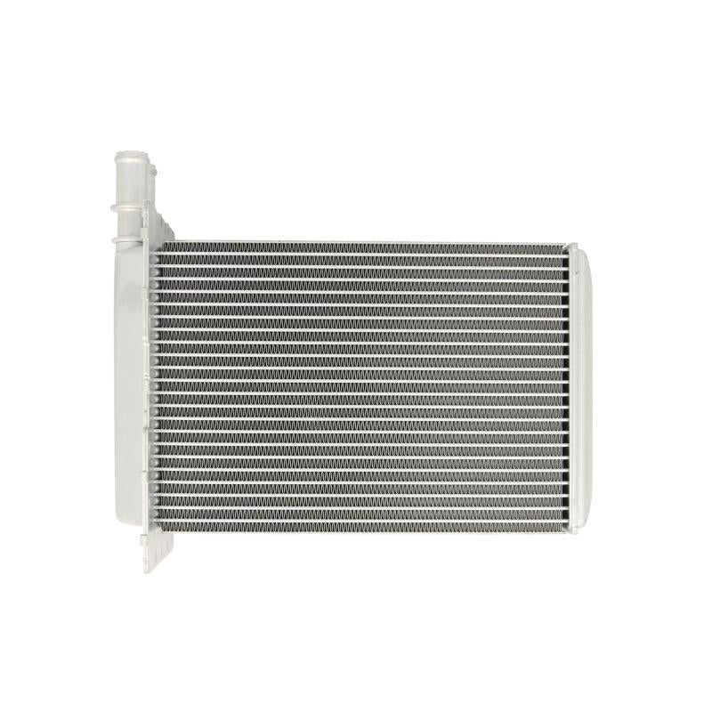 MAHLE CI642000P Charge Air Cooler