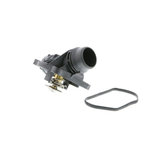 VEMO V20-99-1278 Coolant Thermostat