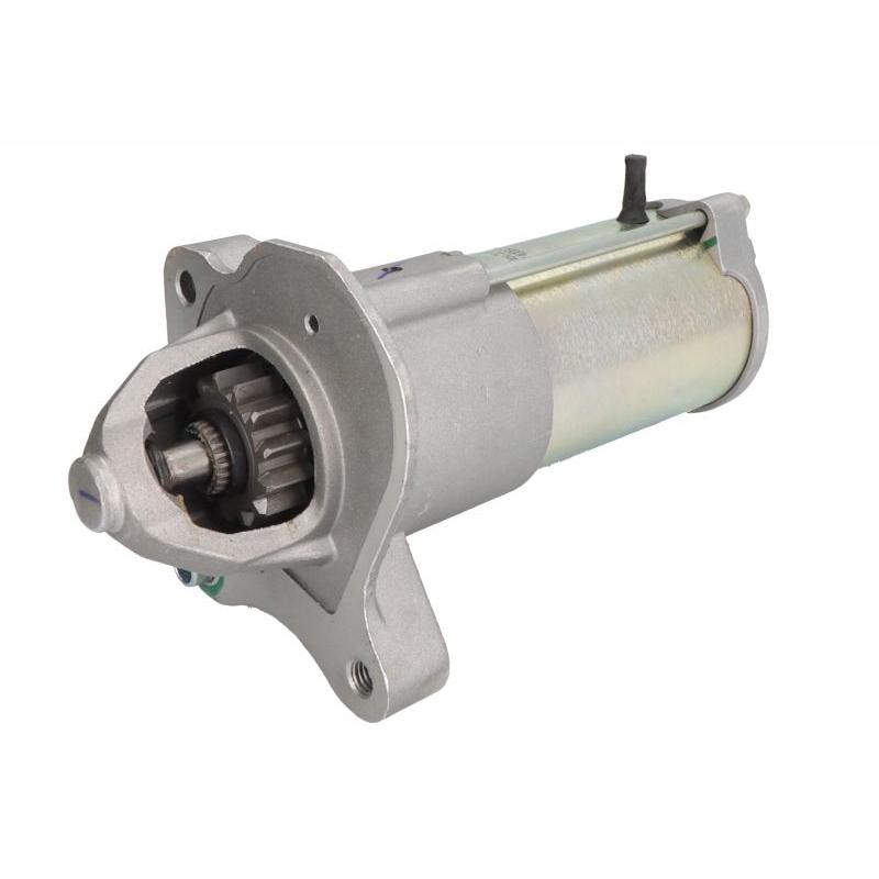 VALEO VAL438624 Starter