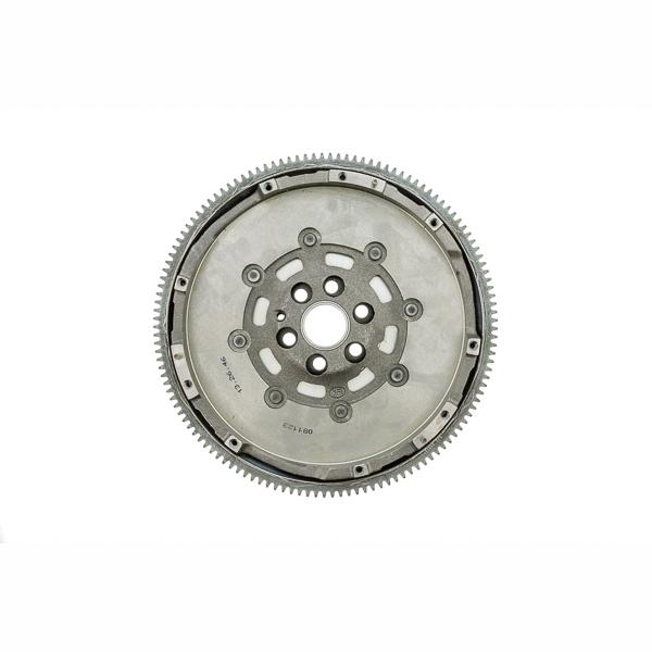 AISIN AISFDE-VG10 Flywheel