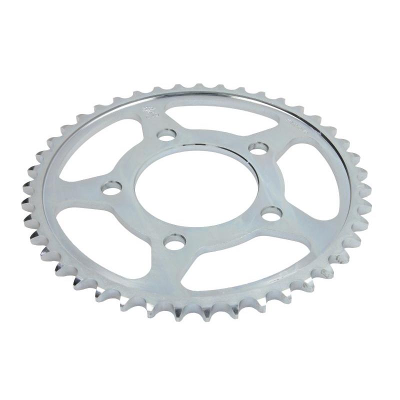 JT JTR2010,43 Chain Sprocket