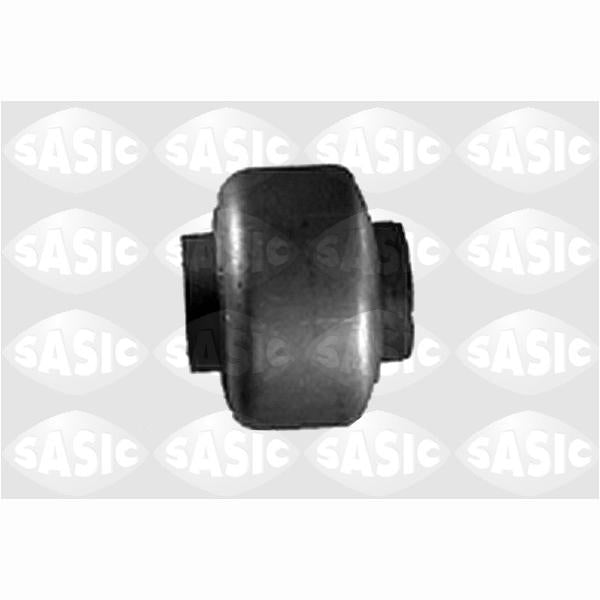 SASIC SAS4001533 Track Control Arm