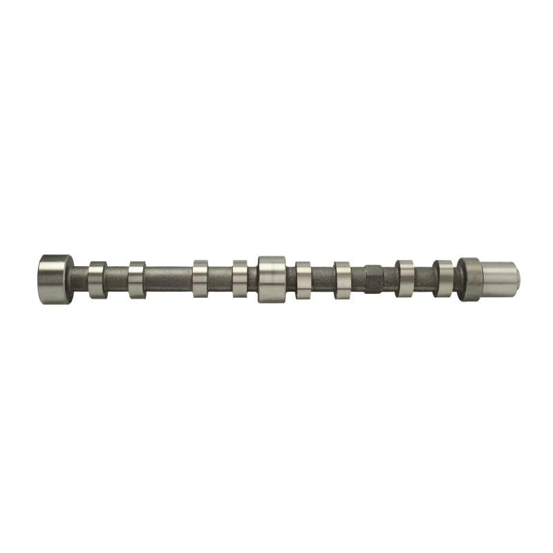 AMC AMC647274 Camshaft