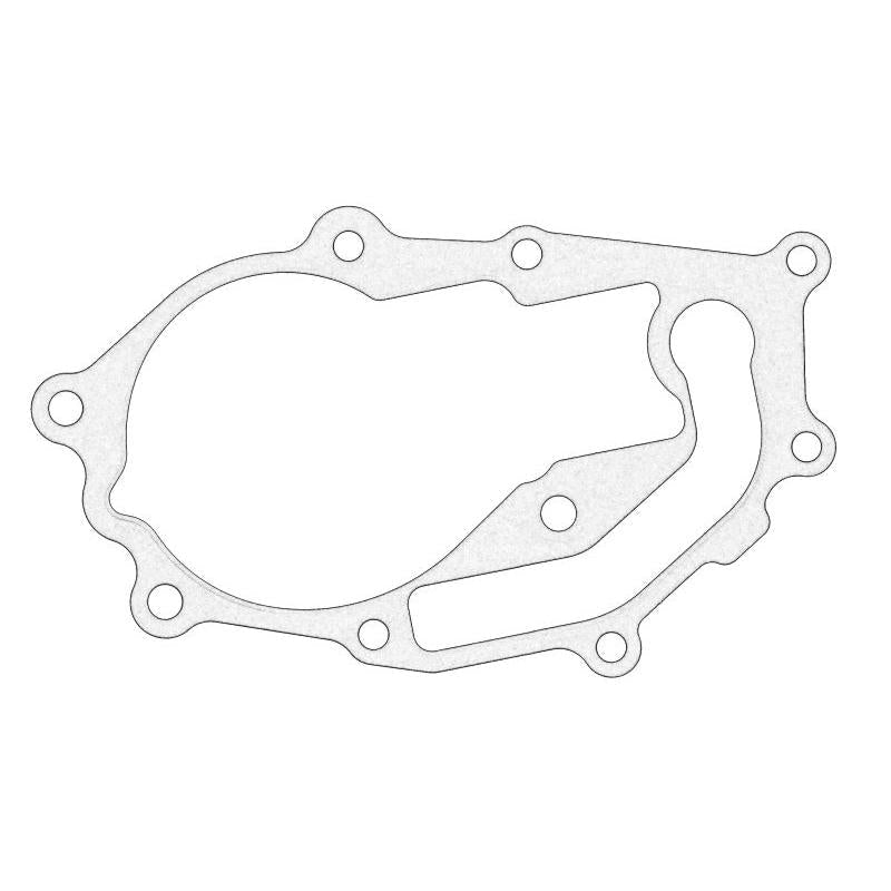 OE RVI RVI7421049676 Water Pump Gasket