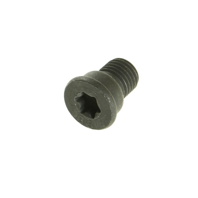 DANBLOCK 540160DB Brake Disc