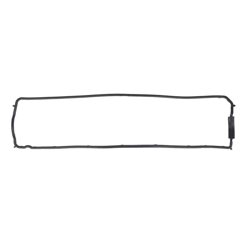 REINZ 71-34112-00 Cylinder Head Cover Gasket