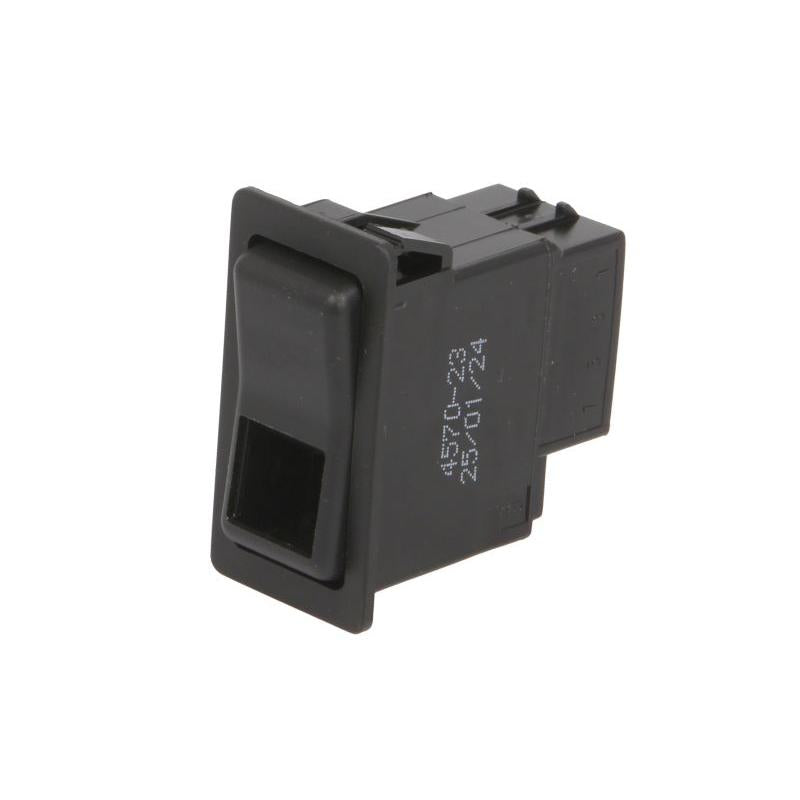 HELLA 6GM004570-231 Switch