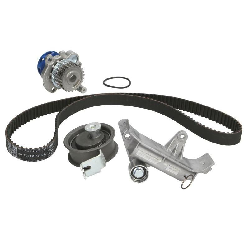 SKF VKMC01936 Water Pump & Timing Belt Kit