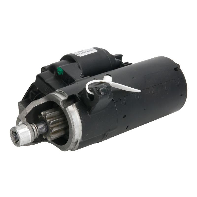 STARDAX STX200432 Starter